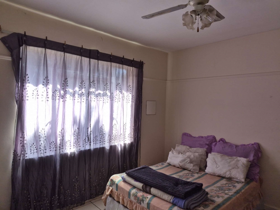 1 Bedroom Property for Sale in North End Lake Eastern Cape